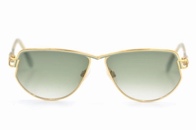 Cazal 231 97 Limited Offer Alert