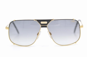 Cazal 994 001 Todays Special Savings
