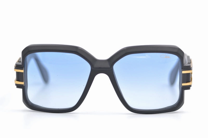 Weekend Sale Special Cazal Hip-Hop 623/3