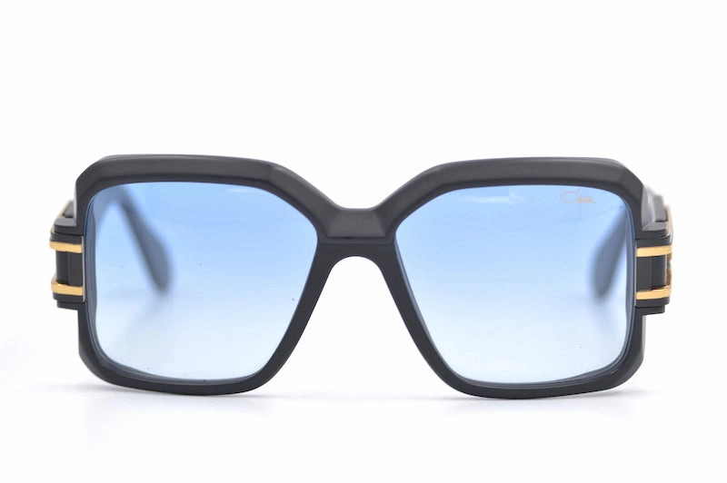 Weekend Sale Special Cazal Hip-Hop 623/3