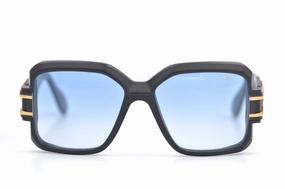 Weekend Sale Special Cazal Hip-Hop 623/3