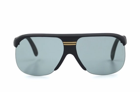 Trending Deals Today Todays Best Deal Cb 982