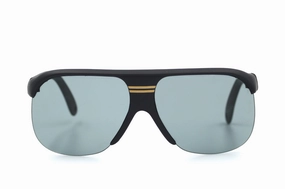 Trending Deals Today Todays Best Deal Cb 982