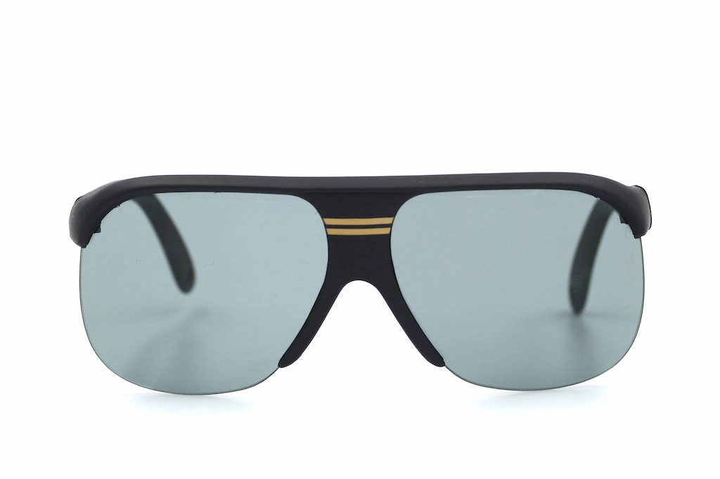 Trending Deals Today Todays Best Deal Cb 982