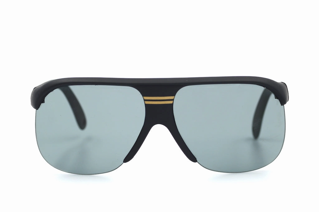 Trending Deals Today Todays Best Deal Cb 982
