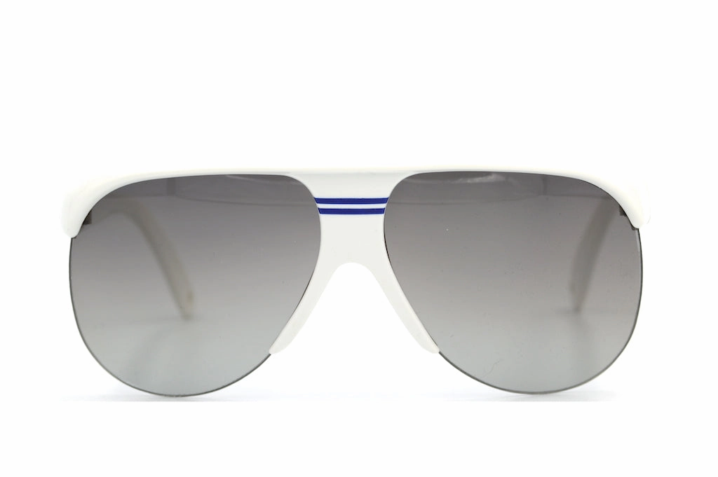 Shop Now Save Cb 982 Wb