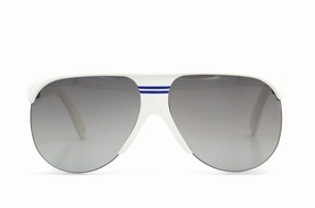 Shop Now Save Cb 982 Wb