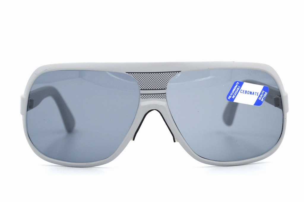 Grab It Now Grab Your Hot Pick Cb Gris