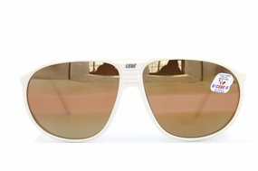 Trending Now Offer Hot Pick Deal Cb Mountain Edition