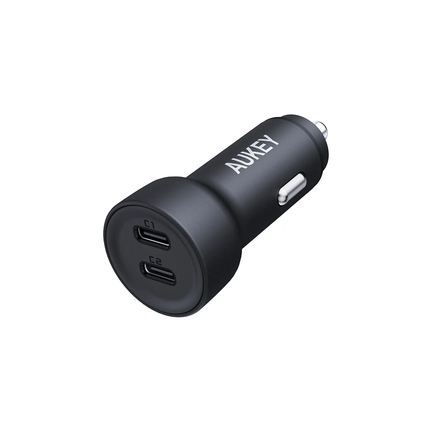 Shop the Savings Now Save Today Only Cc-Y23 Enduro Dual 65W Dual Usb C Power Delivery Car Charger