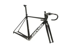 Cervlo R5-CX Medium Frameset - 2023
