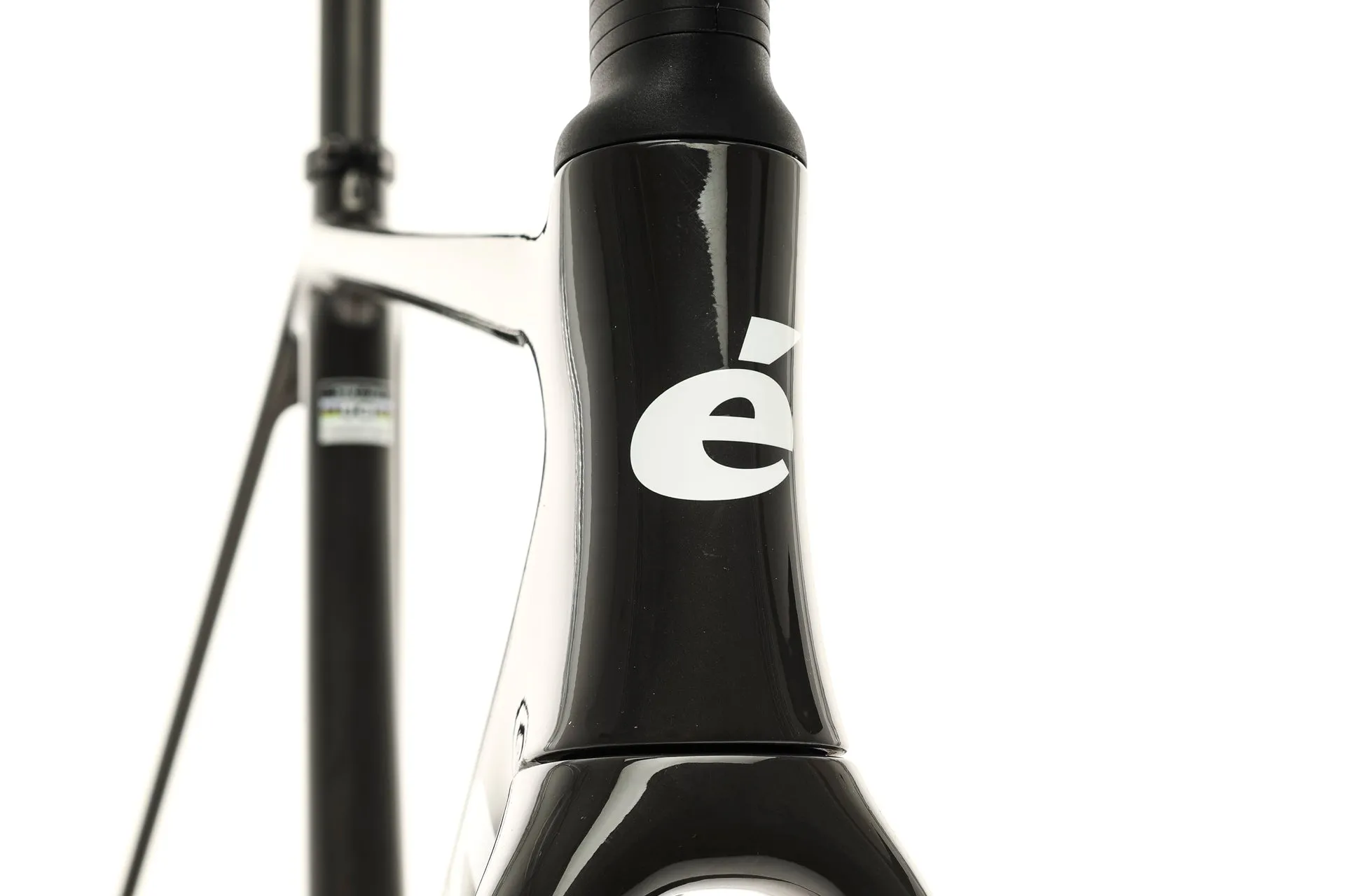Cervlo R5-CX Medium Frameset - 2023