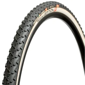 Challenge Flandrien 700x33 tubular - Team Edition
