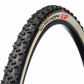 Challenge Limus 700x33 tubular - Team Edition