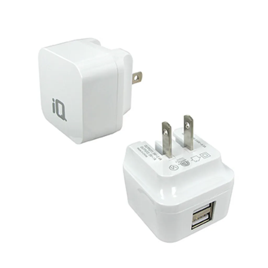 Charging Bundle Kit Grab It Now