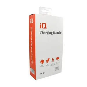 Mega Discount Today Charging Bundle Kit