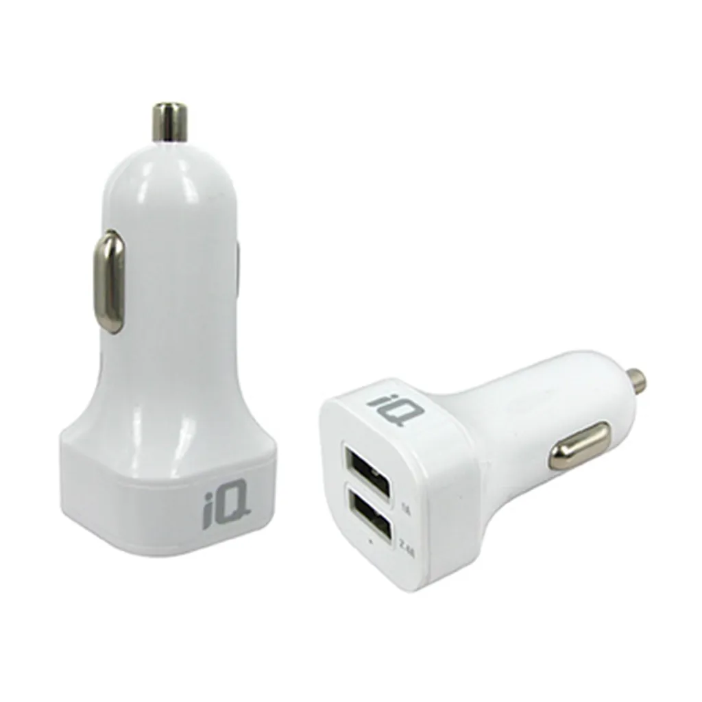 Hot Offer Ending Soon Charging Bundle Kit
