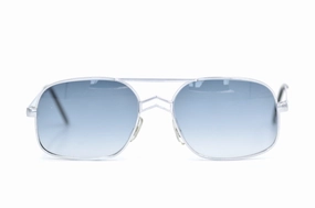 Limited Stock Offer Charles