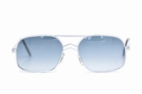 Limited Stock Offer Charles