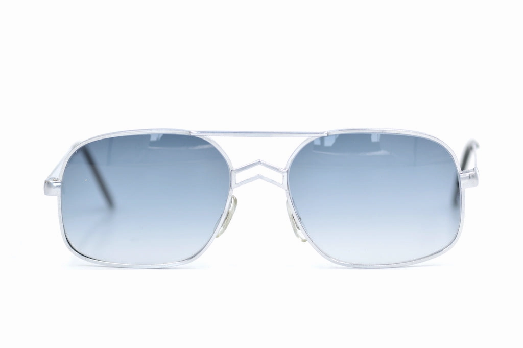 Limited Stock Offer Charles