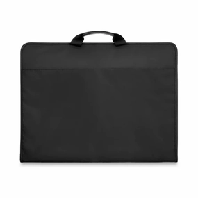 Exclusive Savings Event Perfect Gift Sale Check In Garment Sleeve