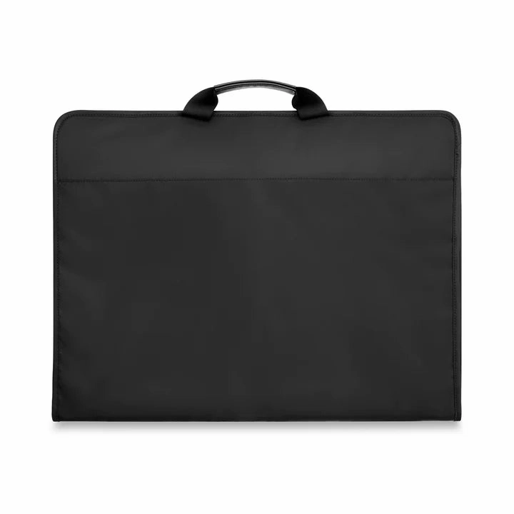Exclusive Savings Event Perfect Gift Sale Check In Garment Sleeve