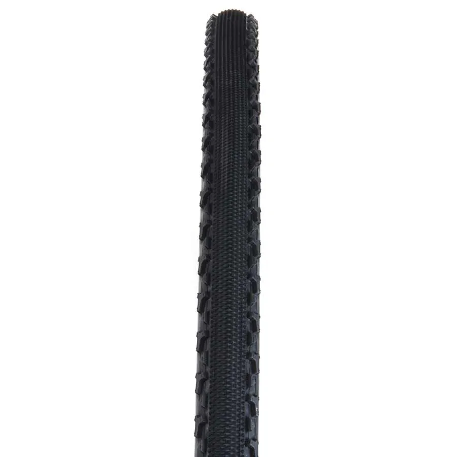 Chicane Pro Clincher
