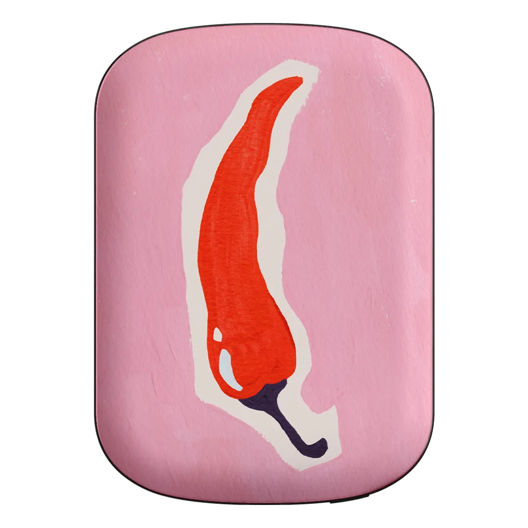 Shop Hot Picks Chilli Chargepod Magsafe Power Bank