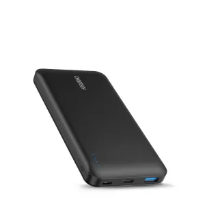 Choetech 10000Mah 18W Pd With Qc 3.0 Usb-C Powerbank Hot Picks Today
