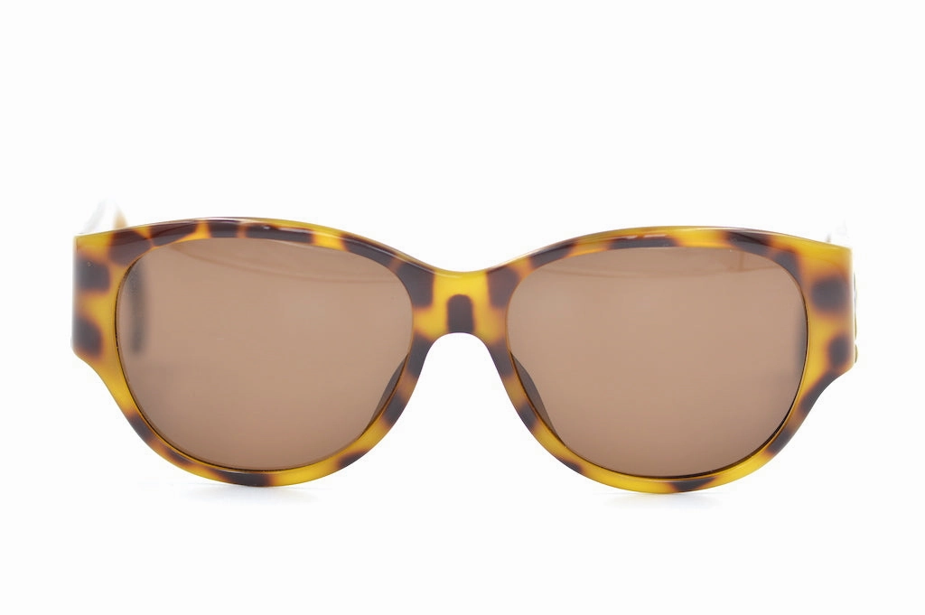 Christian Dior 2005 11P Mega Discount Today Grab Your Deal Today