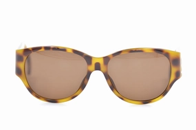Christian Dior 2005 11P Mega Discount Today Grab Your Deal Today