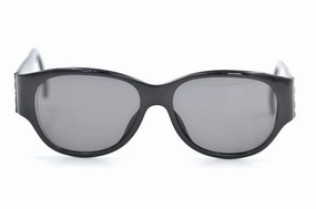 Big Price Drop Todays Hot Savings Christian Dior 2005 97C