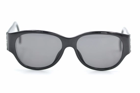 Big Price Drop Todays Hot Savings Christian Dior 2005 97C
