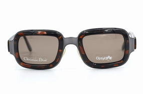 Big Savings Today Biggest Savings Now Christian Dior 2036 21L