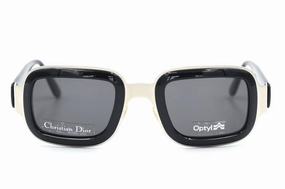 Clearance Steal Today Instant Savings Inside Christian Dior 2036 79D