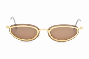 Christian Dior 2038 40A Price Drop Alert Today Only Special