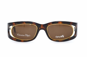 Christian Dior 2040 11H Hot Picks Today Shop the Best Deals