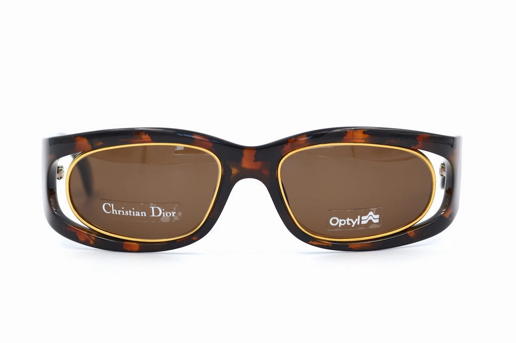 Christian Dior 2040 11H Hot Picks Today Shop the Best Deals