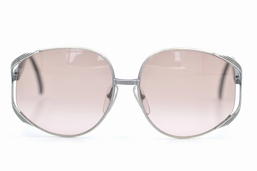 Christian Dior 2250 70 Best Seller Discount Trendy Picks Today