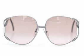 Christian Dior 2250 70 Best Seller Discount Trendy Picks Today