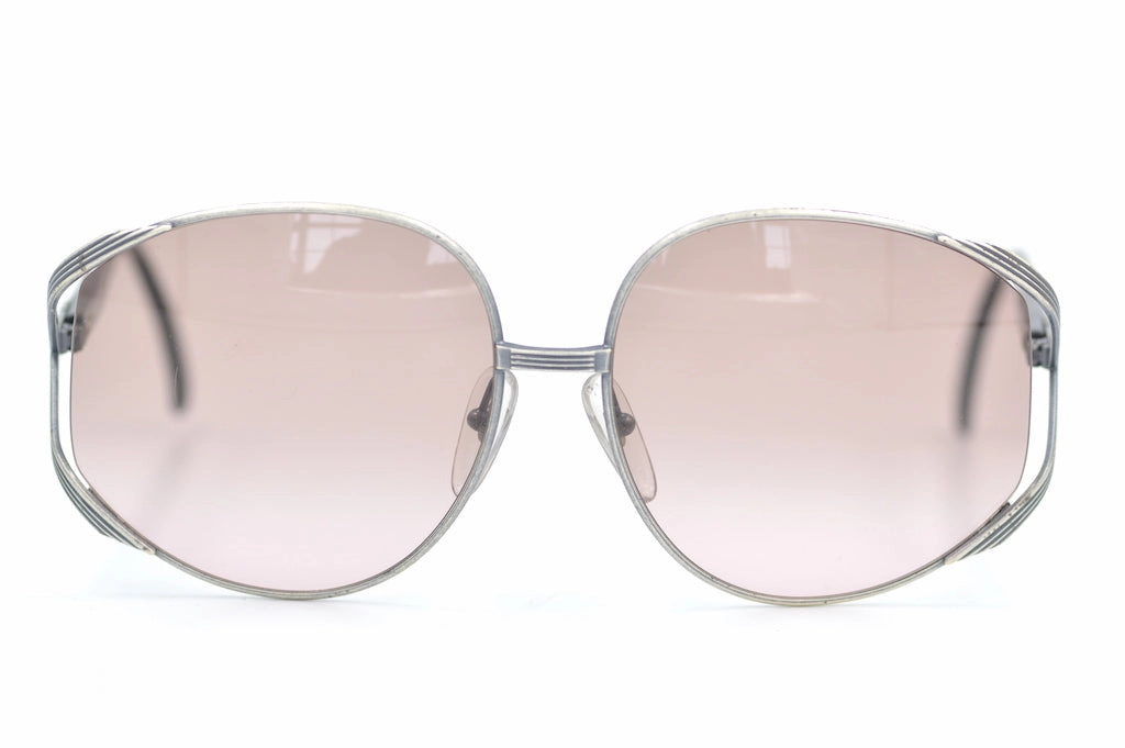 Christian Dior 2250 70 Best Seller Discount Trendy Picks Today