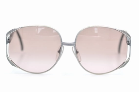 Christian Dior 2250 70 Best Seller Discount Trendy Picks Today