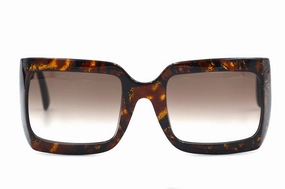 Shop Grab Now Special Deal Frenzy Christian Dior 2493 10
