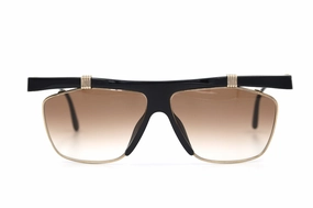 Hot Deal Alert Trending Now Discount Christian Dior 2555 90