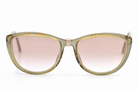 Shop Hot Deals Christian Dior 2557 20