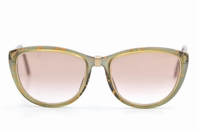 Shop Hot Deals Christian Dior 2557 20