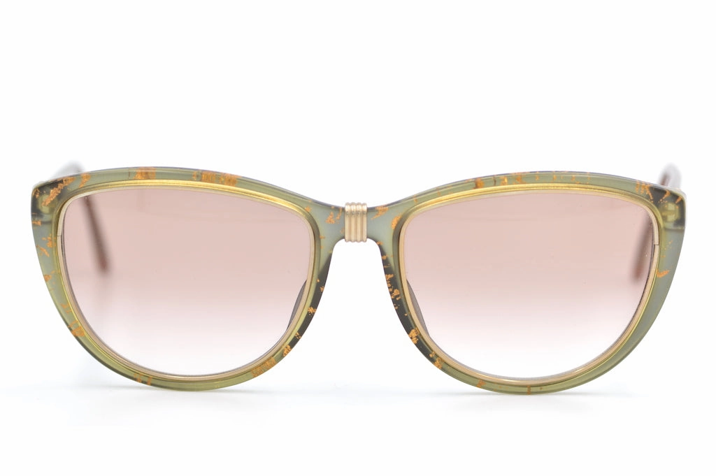 Shop Hot Deals Christian Dior 2557 20