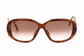 Christian Dior 2558 10 Today Only Discount Alert