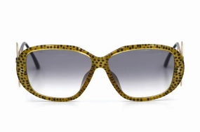 Christian Dior 2558 20 Grab It Before Gone Grab the Deal Now