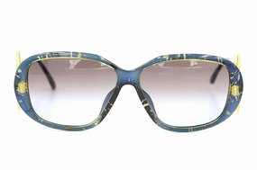 Christian Dior 2558 50 Hot Pick of the Day
